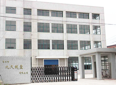 常州市九久线盘,169843.bzjw.com-中华标准件网